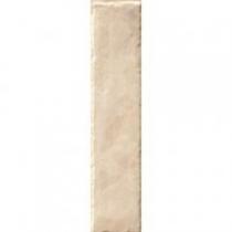 MONPELLI IVORY MIX CEGIELKA STRUKTURA POLYSK 6,5X29,8 G1